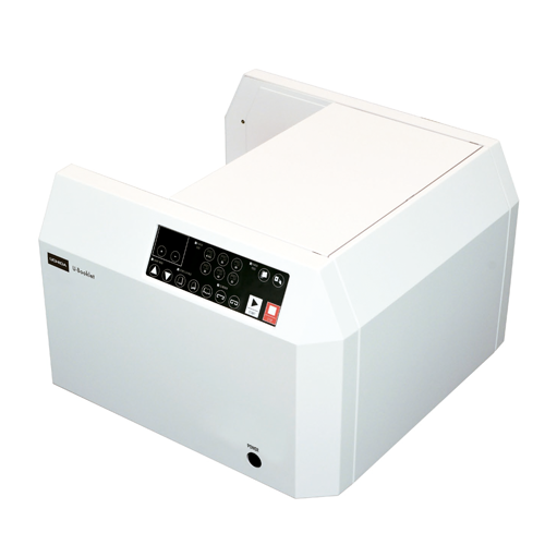 PLEGADORA GRAPADORA UCHIDA UBOOKLET PLEGADORA GRAPADORA UCHIDA UBOOKLET