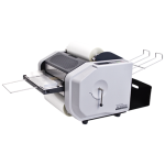 PLASTIFICADORA LAMINADORA FUJIPLA ALMAISTER 3230