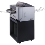 PLASTIFICADORA LAMINADORA FUJIPLA ALMAISTER 3222