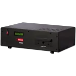 INTIMUS DEGAUSSER 8000S