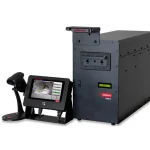 Intimus Degausser 20000S