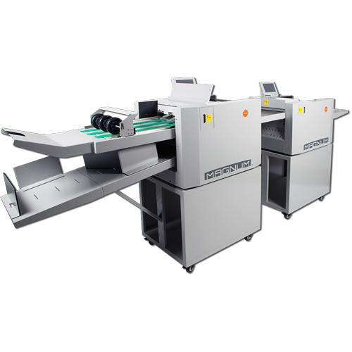 HENDIDORA MICROPERFORADORA PLEGADORA MC-35AS MKF HENDIDORA MICROPERFORADORA PLEGADORA MC-35AS MKF