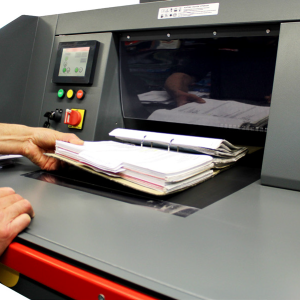 DESTRUCTORA INTIMUS 16.99