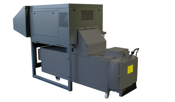 PRENSA DE BALAS INTIMUS 16.99