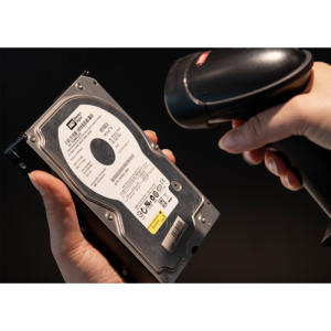 DESGMAGNETIZA MEDIANTE PEQUEÑAS PULSACIONES