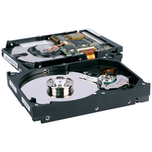 ALTA VELOCIDAD, FIABILIDAD Y FACILIDAD DE USO