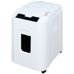 destructora-automatica-intimus-AutoShred-180-cp4