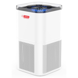 PURIFICADOR DE AIRE INTIMUS PURE Q30 PRO