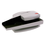 ABRIDORA DE SOBRES INTIMUS LO 1632