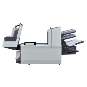 Nueva Ensobradora Quadient Neopost DS77iq