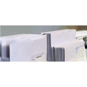 VIPS LSA-E SCAN & PRINT & SORTING