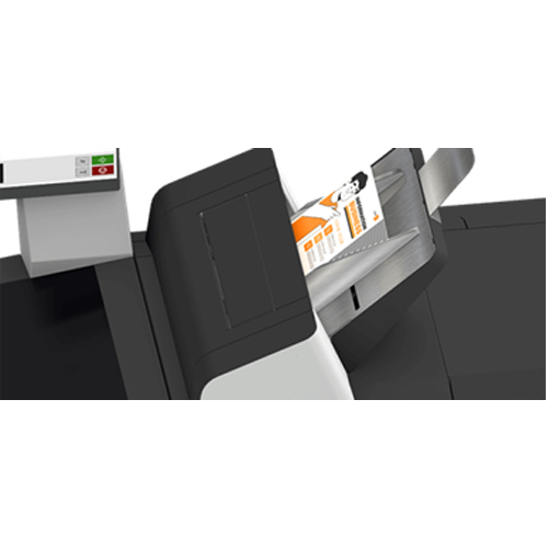 ENSOBRADORA QUADIENT NEOPOST DS-700iQ