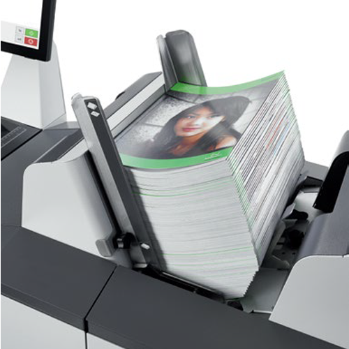 ENSOBRADORA QUADIENT NEOPOST DS-700iQ