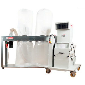 DESINTEGRADORA INTIMUS DIS 260-410