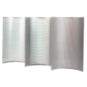 DESINTEGRADORA INTIMUS DIS 200-410