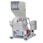 DESINTEGRADORA INTIMUS DIS 300-600