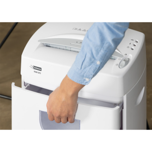 INTIMUS 1500 SP2 ES DE FÁCIL USO, DISEÑO ELEGANTE