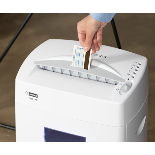 NIVEL DE SEGURIDAD P-5