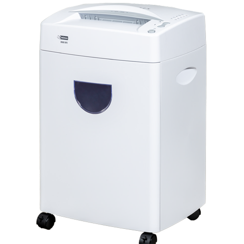 DESTRUCTORA DE DESPACHO INTIMUS 3500 SP2 DESTRUCTORA DE DESPACHO INTIMUS 3500 SP2