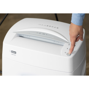 DESTRUCTORA INTIMUS 3500 SP2