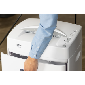 EQUIPO CON ALTAS CAPACIDADES