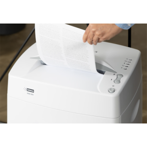 TECNOLOGIA INTIMUS 100% CALIDAD ALEMANA