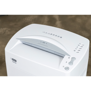 DESTRUCTORA DE PAPEL INTIMUS 2500 CP5