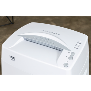 DESTRUCTORA INTIMUS 3500 CP4