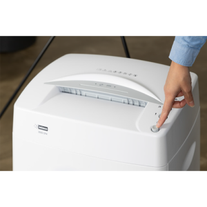 INTIMUS 3500 CP4 MODO STAND BY TECNOLOGIA ANTI-ATASCOS