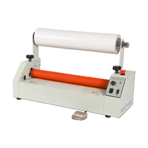 LAMINADORA EASYMOUNT SIGN EMS 650 COLD LAMINADORA EASYMOUNT SIGN EMS 650 COLD
