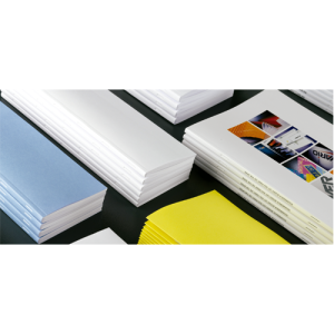 PLEGADORA GRAPADORA PLOCKMATIC BM4035