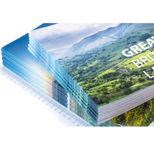 PLEGADORA GRAPADORA PLOCKMATIC BM4050