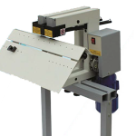 GRAPADORA ELECTRICA INTIMUS ST1 / ST2