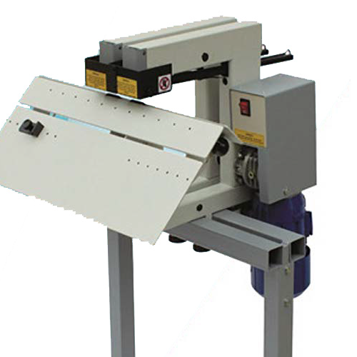 GRAPADORA ELECTRICA INTIMUS ST1 / ST2 GRAPADORA ELECTRICA INTIMUS ST1 / ST2