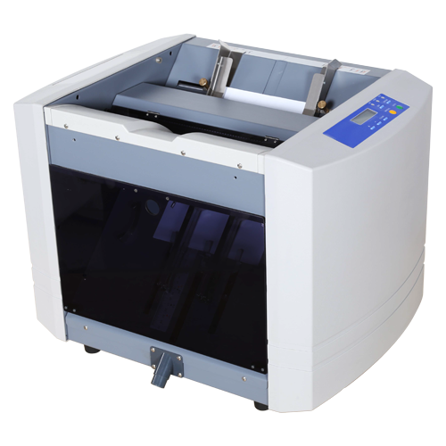 PLEGADORA GRAPADORA Y LOMO CUADRADO BMP-350 PLEGADORA GRAPADORA Y LOMO CUADRADO BMP-350