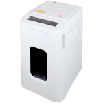 Intimus AutoShred 400 CP4 Destructora de papel