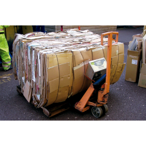 Construcción robusta del CK-500 V