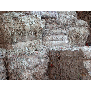 PRENSA COMPACTADORA HORIZONTAL