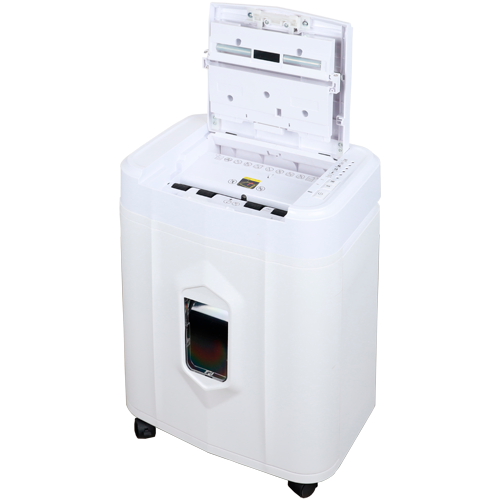 Intimus AutoShred 140 CP4 Destructora de papel automática