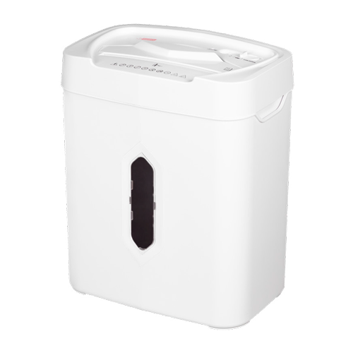 INTIMUS 20CP4 INTIMUS 20CP4