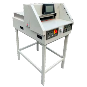 Guillotina intimus 4606 EP