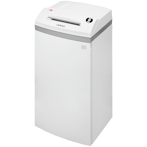 DESTRUCTORA DE OFICINA INTIMUS 85 CP4