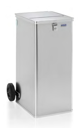 G®-DOCU D 1009/240 CONTENEDOR DE DOCUMENTOS CONFIDENCIALES G®-DOCU D 1009/240 CONTENEDOR DE DOCUMENTOS CONFIDENCIALES