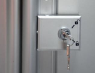 G®-CUP E 2724 CARRO ARMARIO