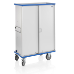 G®-CUP E 2724 CARRO ARMARIO