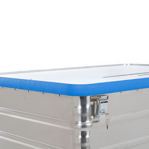 G®-DOCU D 1009/240 S ergo CONTENEDOR DE DOCUMENTOS CONFIDENCIALES