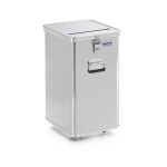 copy of G®-CUP E 2724