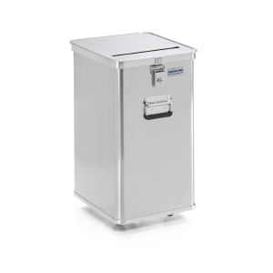 copy of G®-CUP E 2724