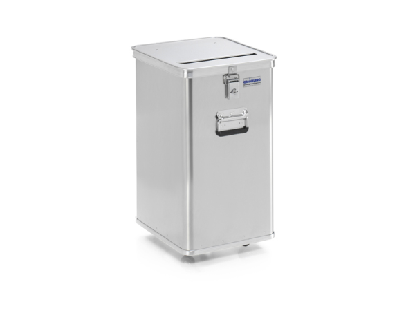 copy of G®-CUP E 2724 copy of G®-CUP E 2724