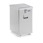 copy of G®-CUP E 2724